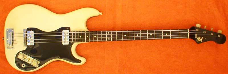 bas65a.jpg