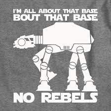 Base.jpg