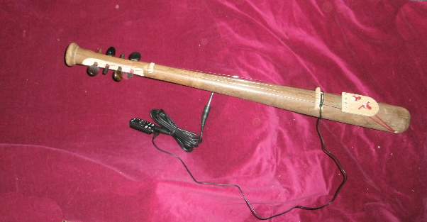 baseball-fiddle.jpg