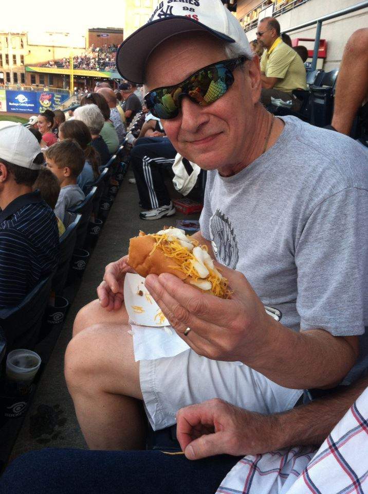 baseball.jpg