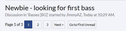 Baseball-related Joke.jpg
