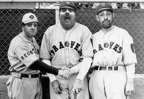 baseball_zps99a8ccdc.jpg