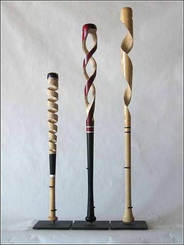 baseballbatsart6zl3.jpg