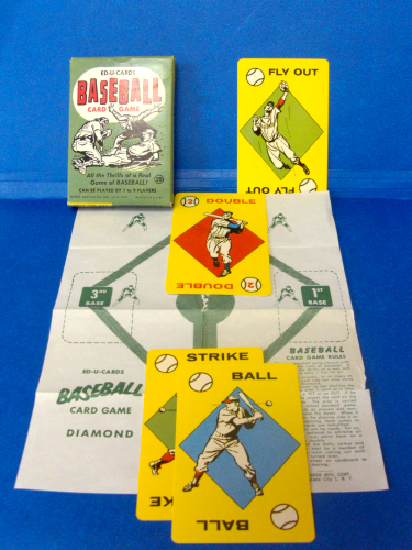 BaseballCards.png