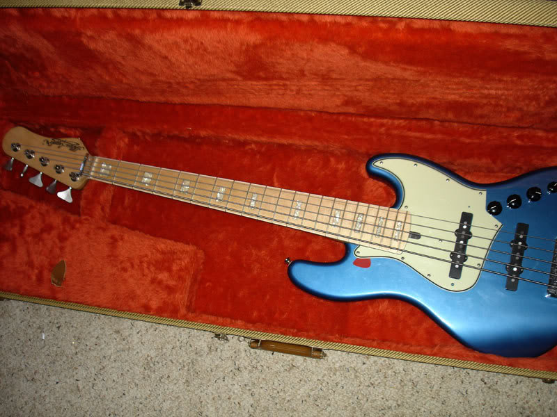 basecase.jpg