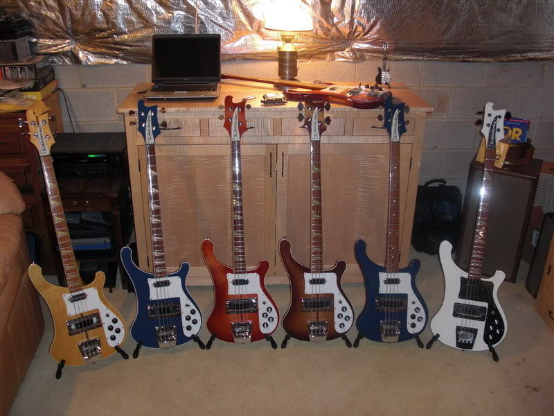 BaseCase01.jpg