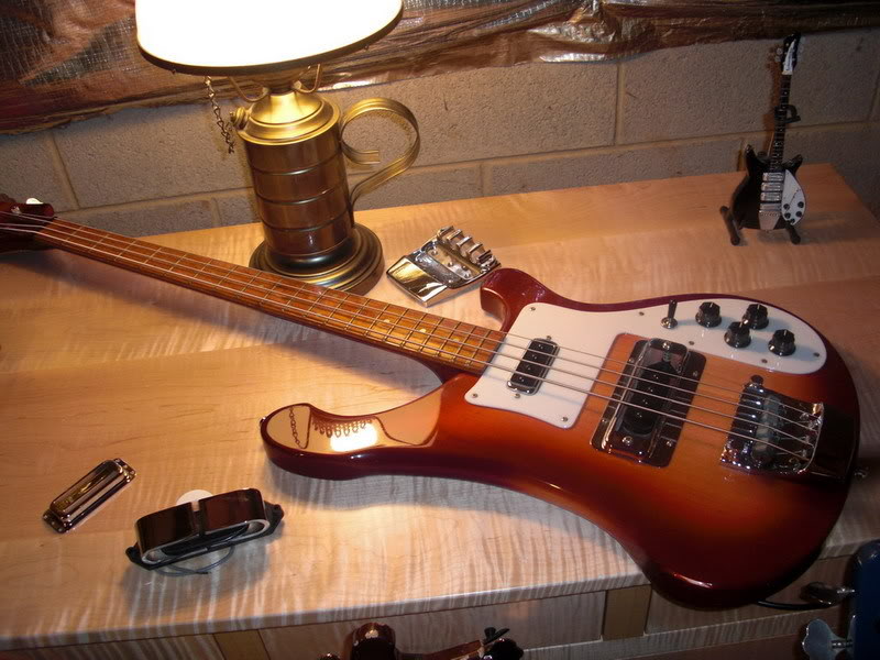 BaseCase18.jpg