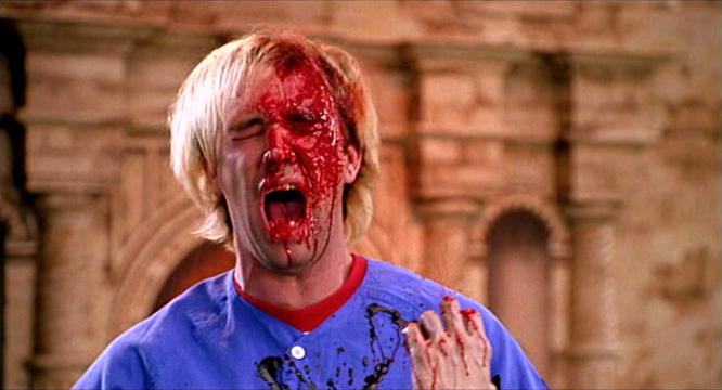 Baseketball+2.jpg