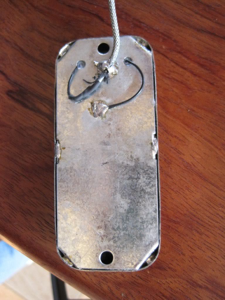 baseplate66.jpg