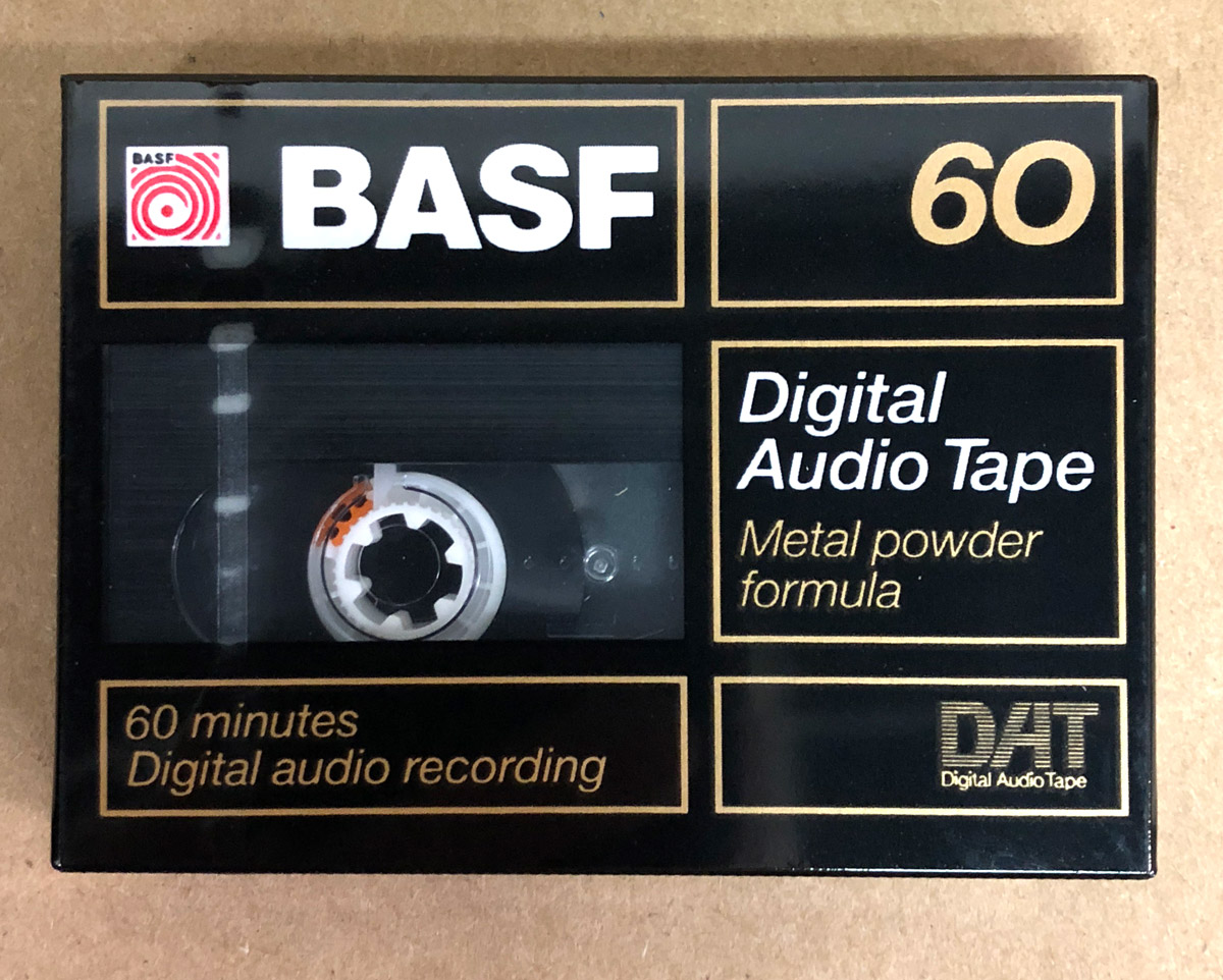 basf-dat-60-front_1200.jpg