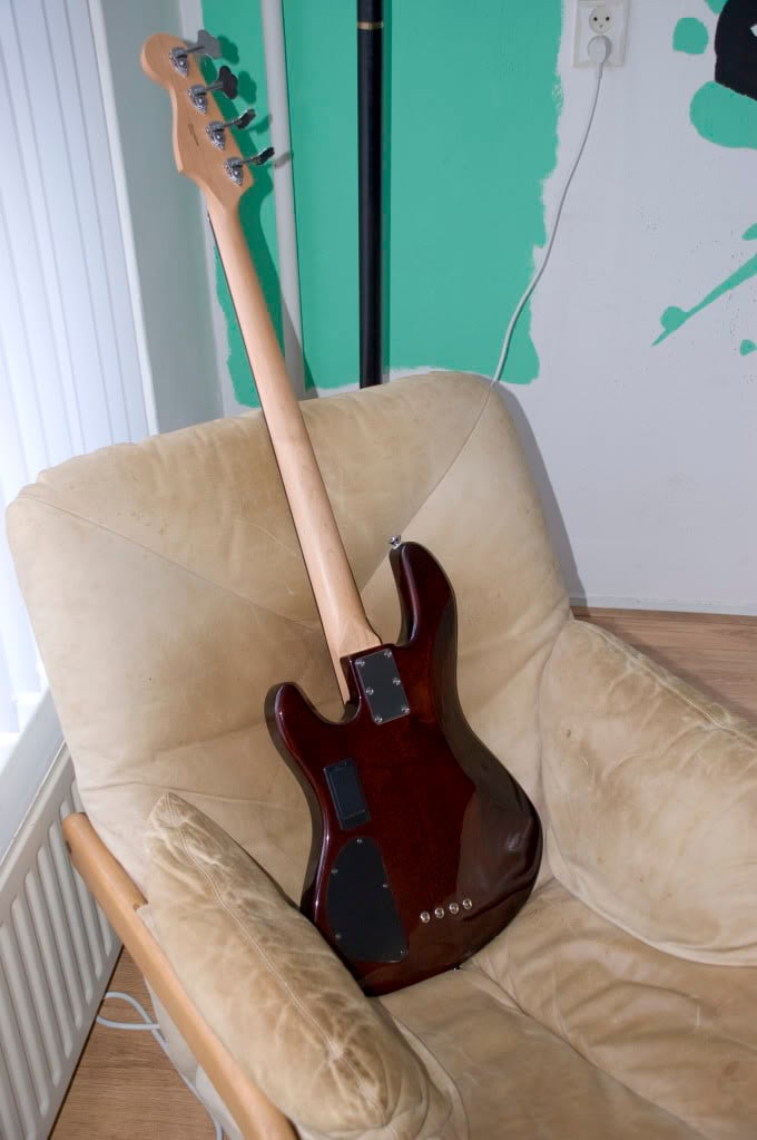 Basfotos04.jpg