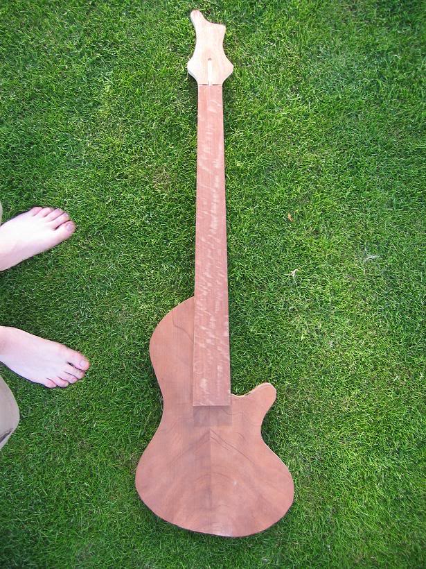 basfront.jpg