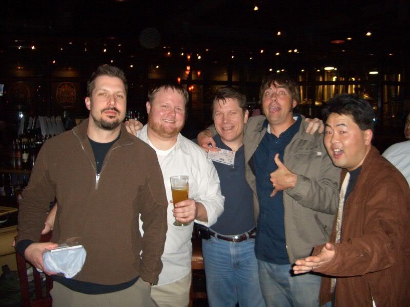 bash2.jpg