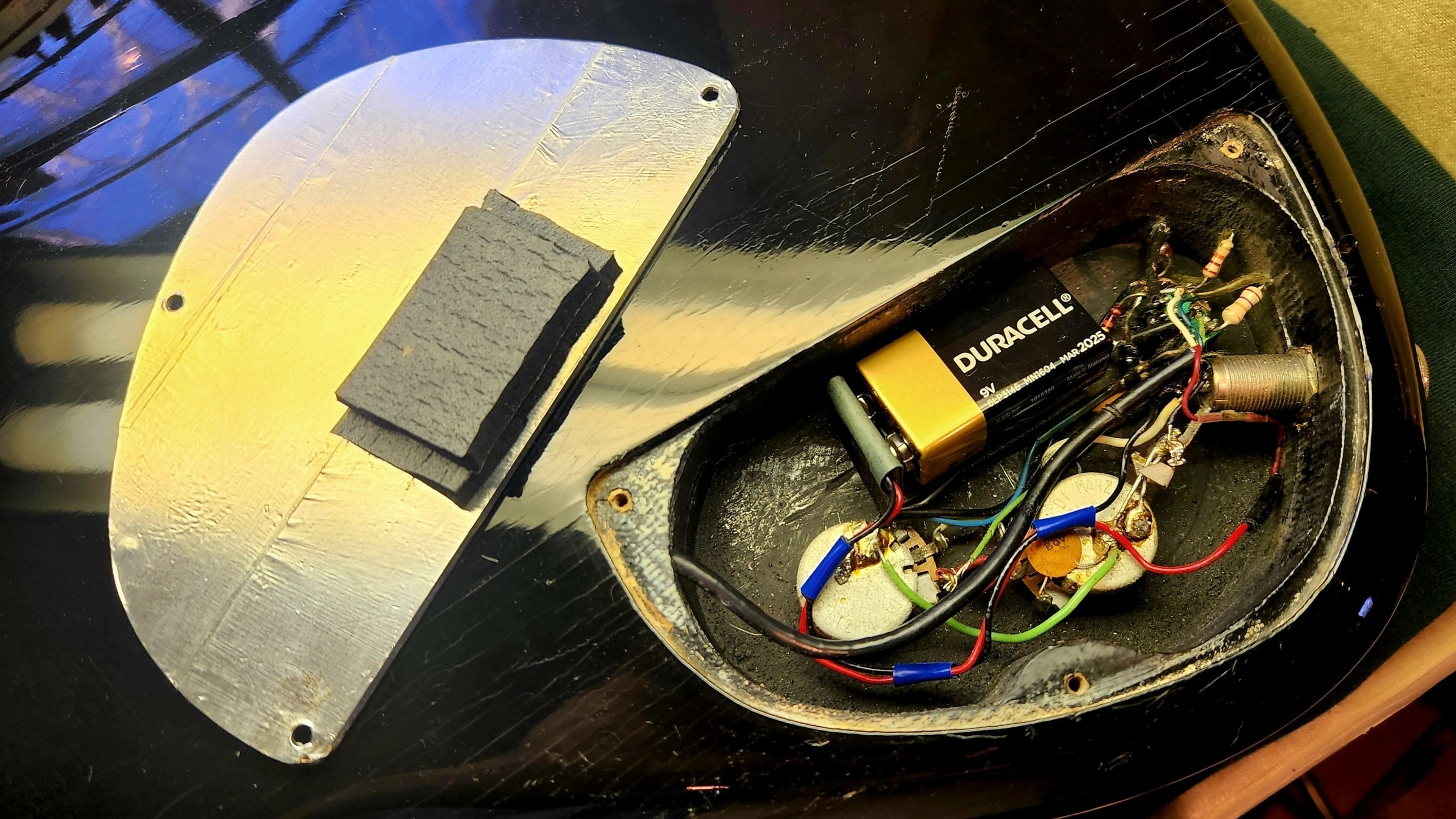 Basic 4 electronics.jpg