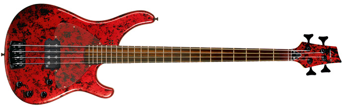 basic-4-rough-stained-red.jpg