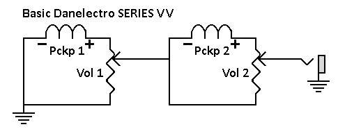 Basic Danelectro.jpg
