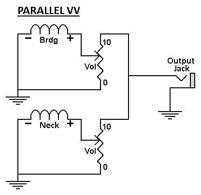 Basic parallel.jpg