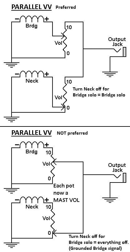 Basic Parallel.jpg