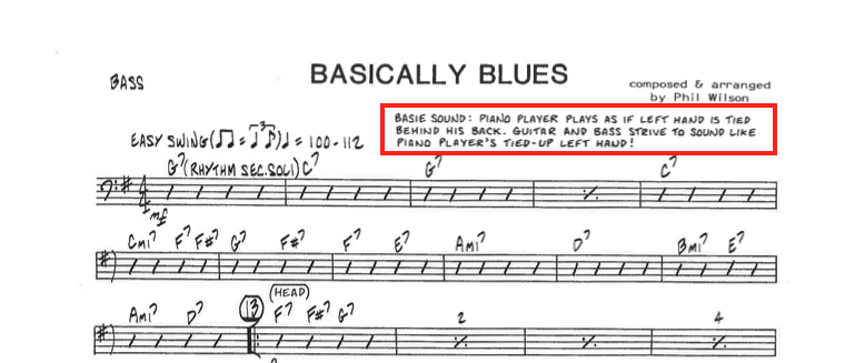 Basically Blues.png