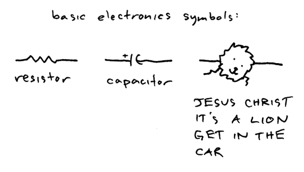 basicelectronics.gif