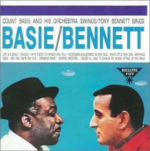 basie bennett.jpg