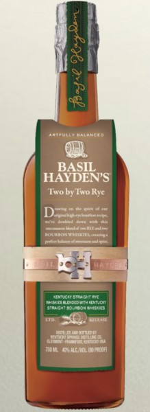 basil-hayden-s-two-by-two-rye_1.jpg