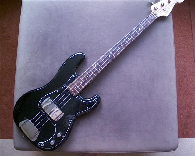 basjes011Small.jpg