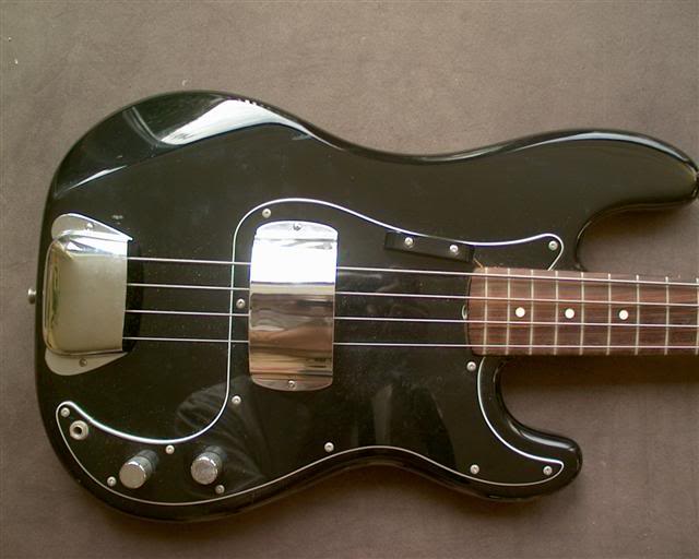 basjes014Small.jpg