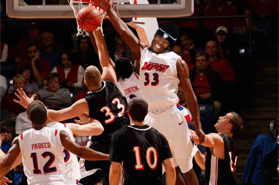 basketball.jpg