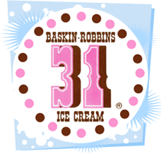 baskin robbins.png