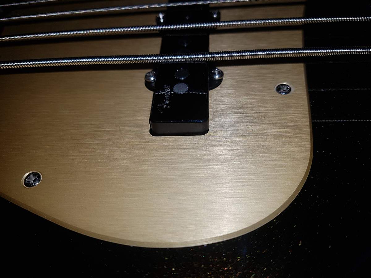 Bass-02.jpg
