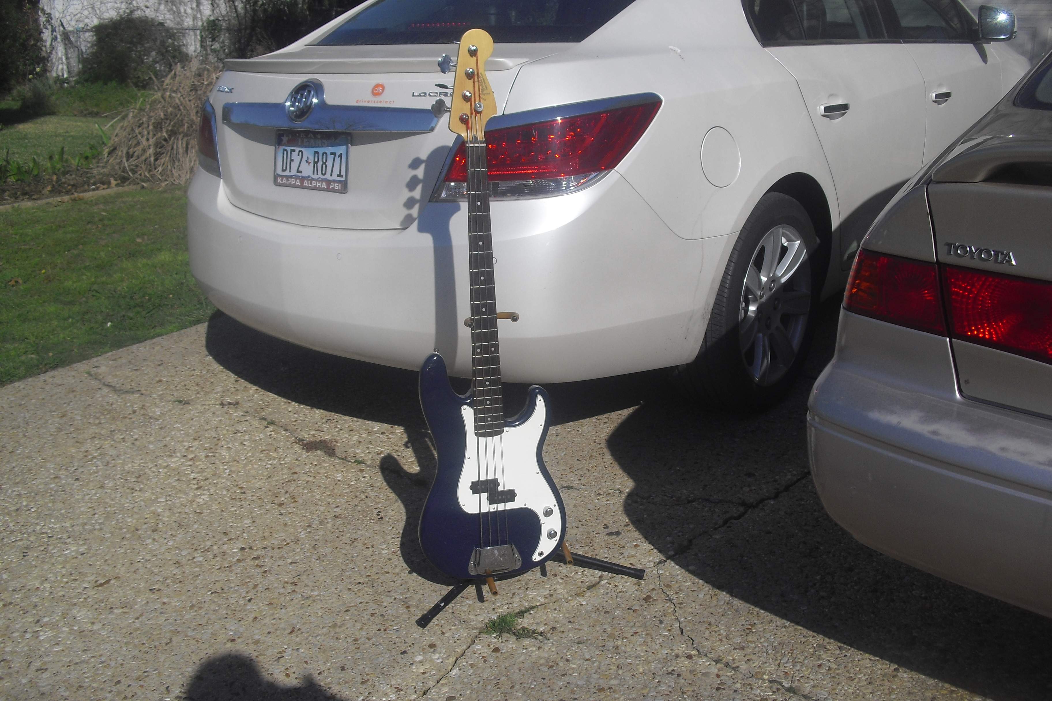 bass 037.jpg