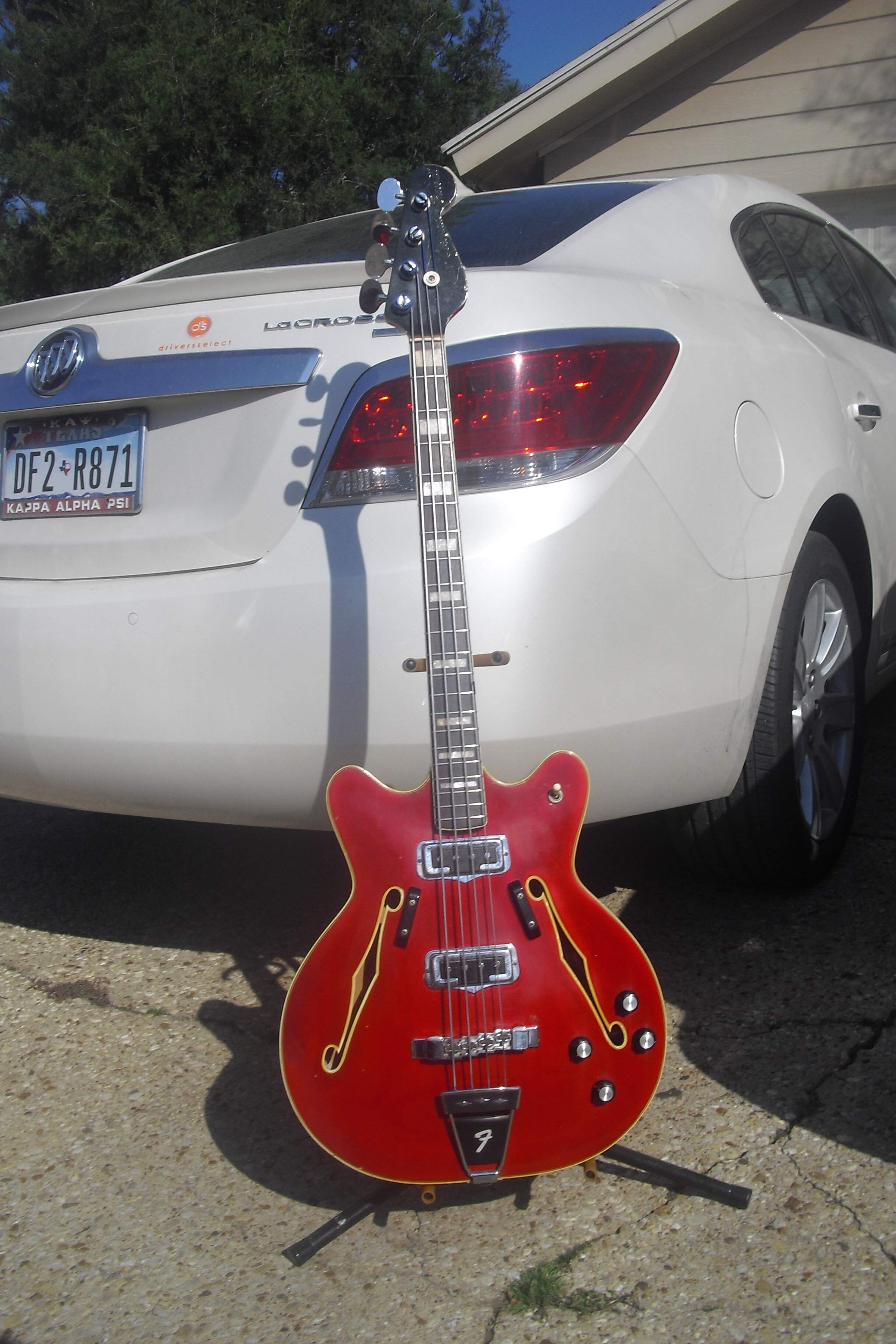 bass 041.jpg