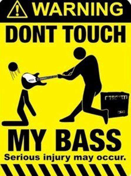 bass 1.jpg