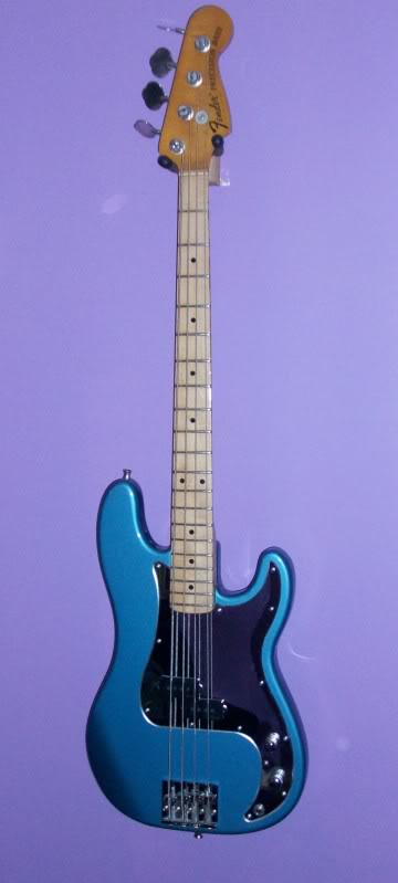 bass-1.jpg