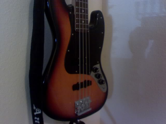 bass-1.jpg