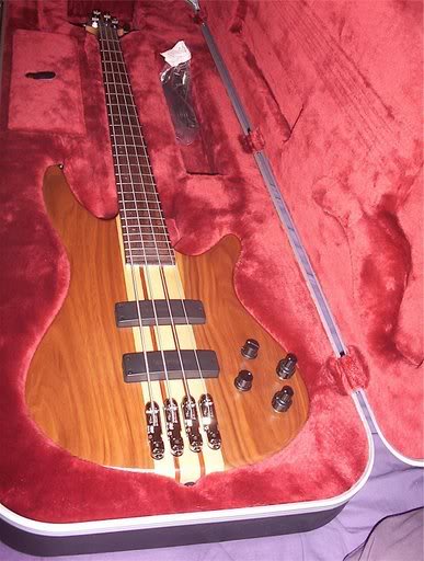 bass-1.jpg