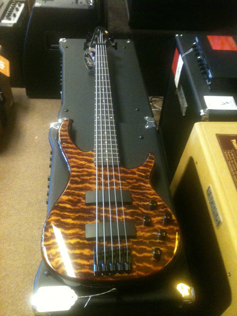 Bass-1.jpg