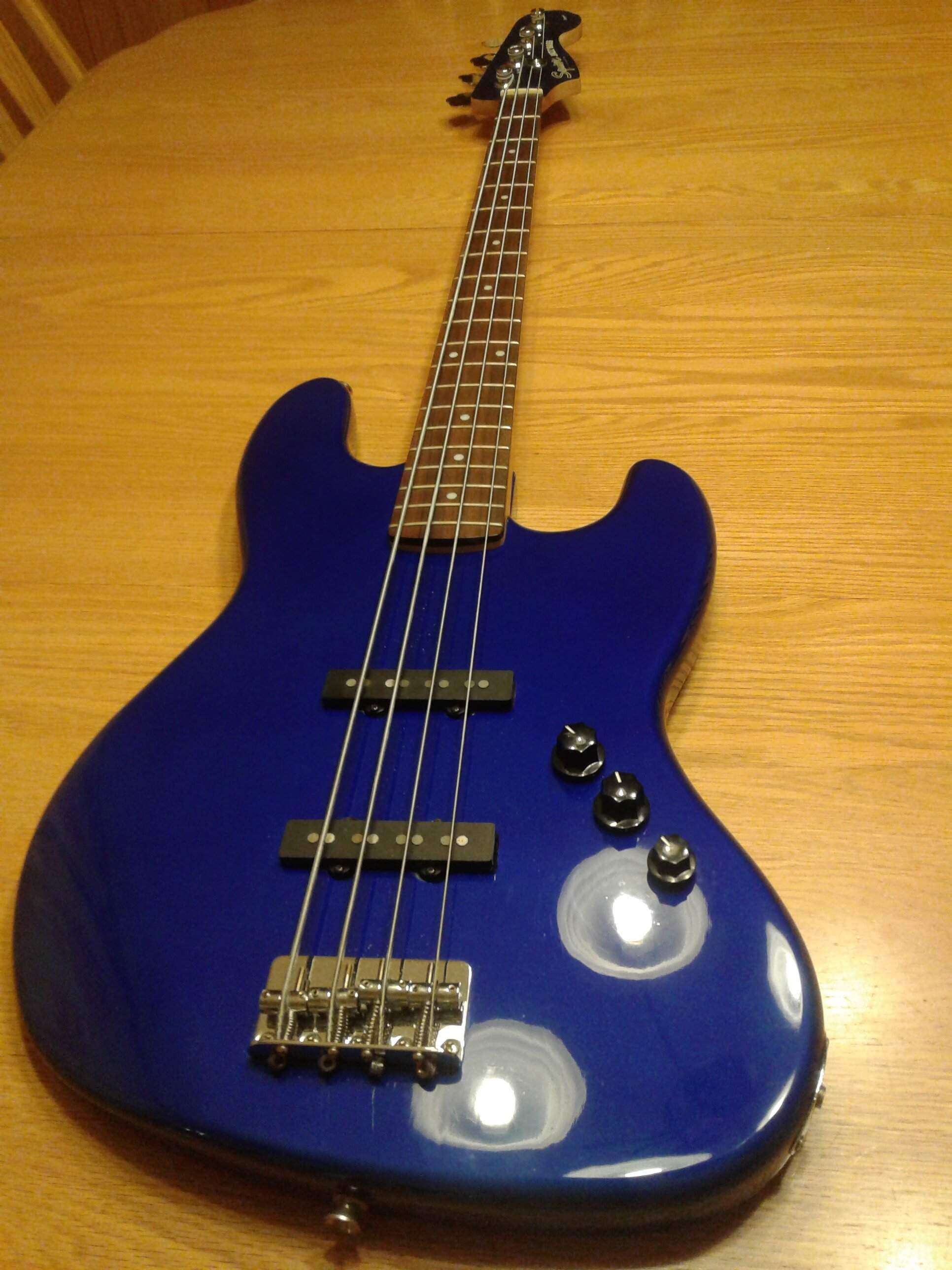 bass 1.jpg