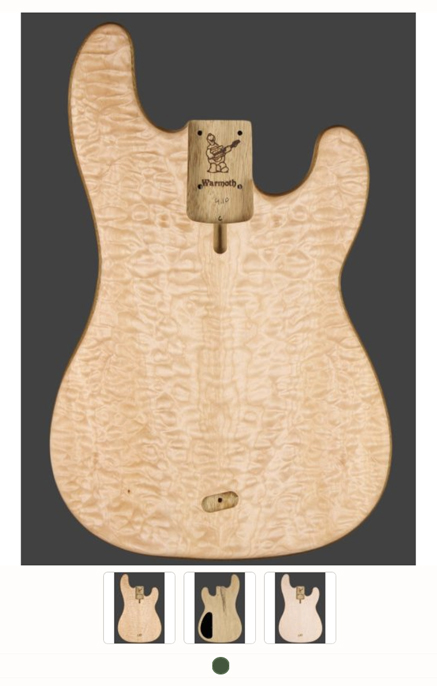 bass-1.jpg