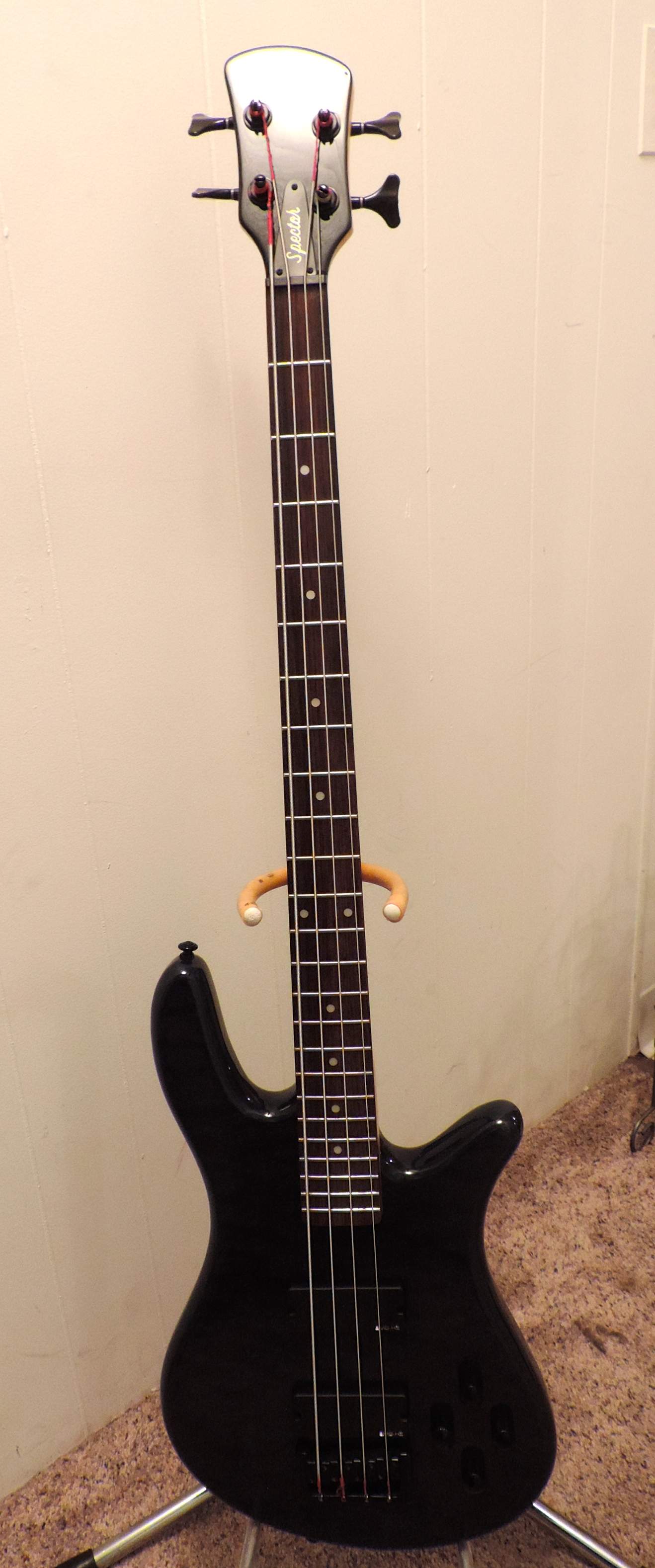 Bass 1.JPG