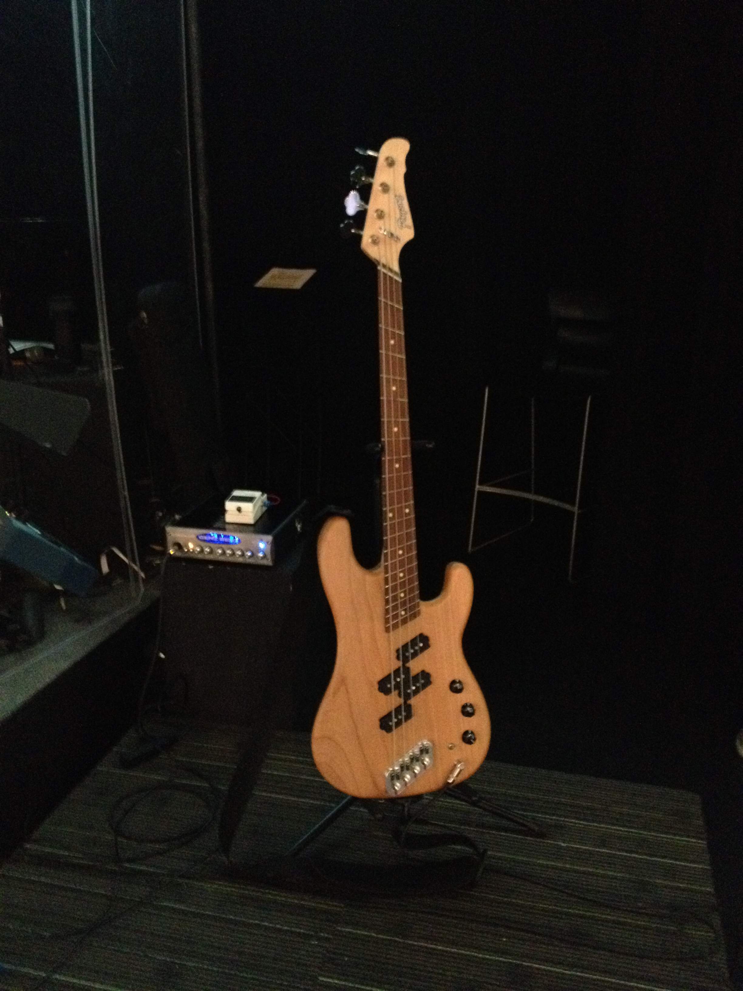 Bass 1.JPG