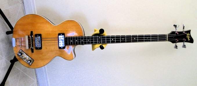 Bass 1.jpg