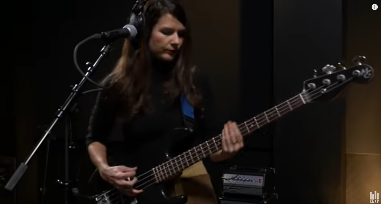bass 1.PNG
