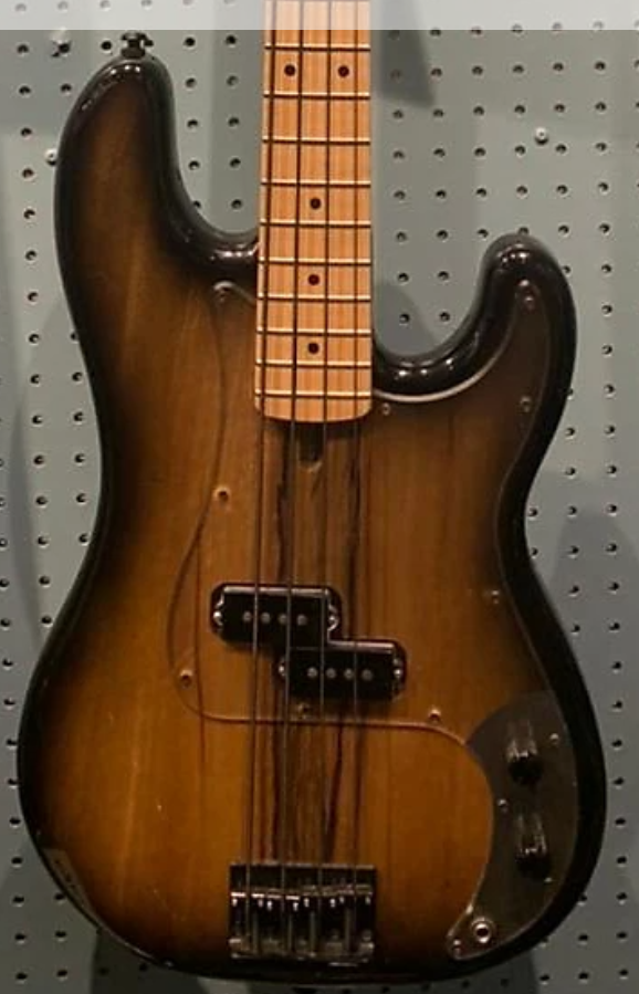 bass 1.png