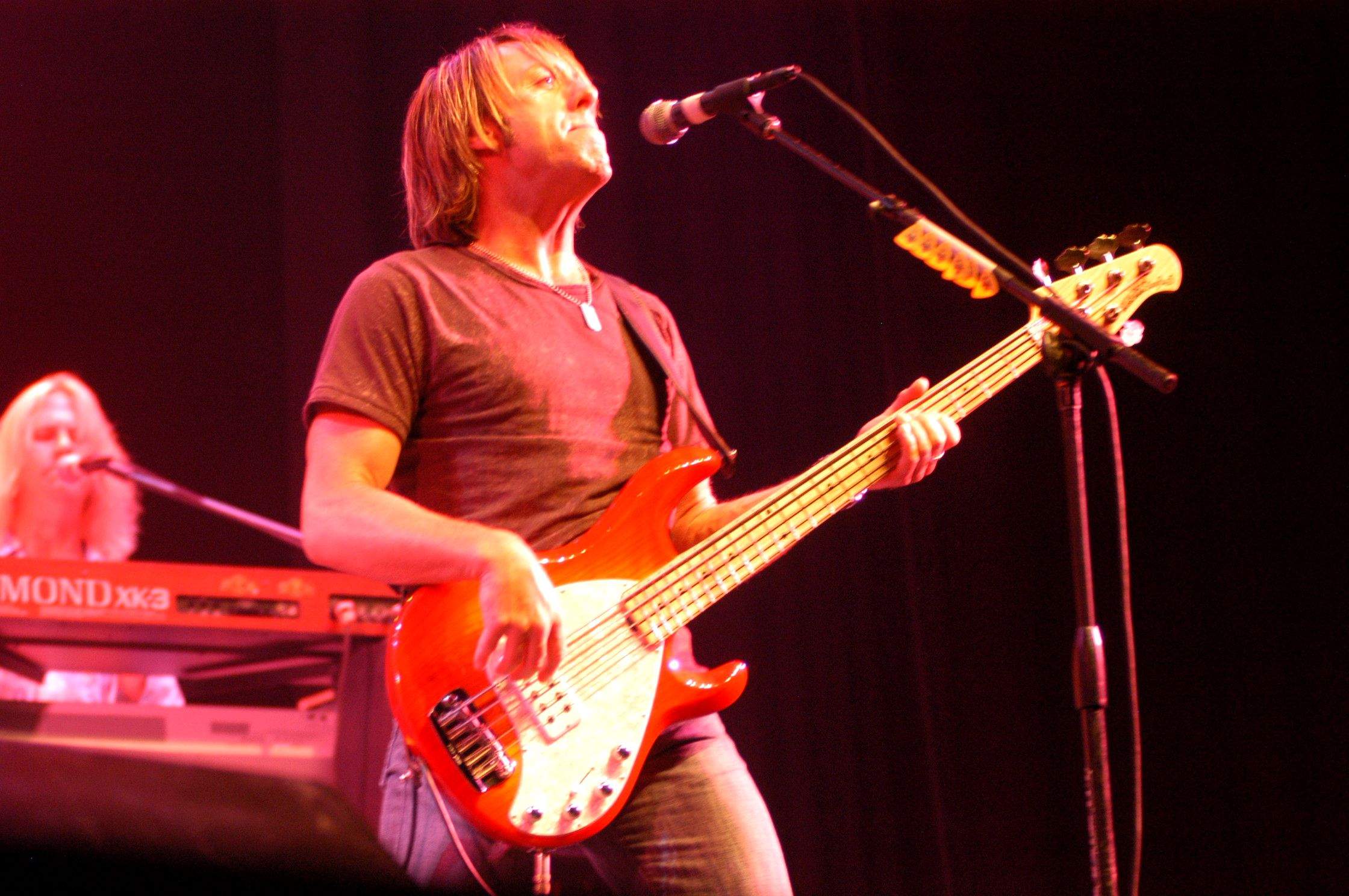bass 11.JPG