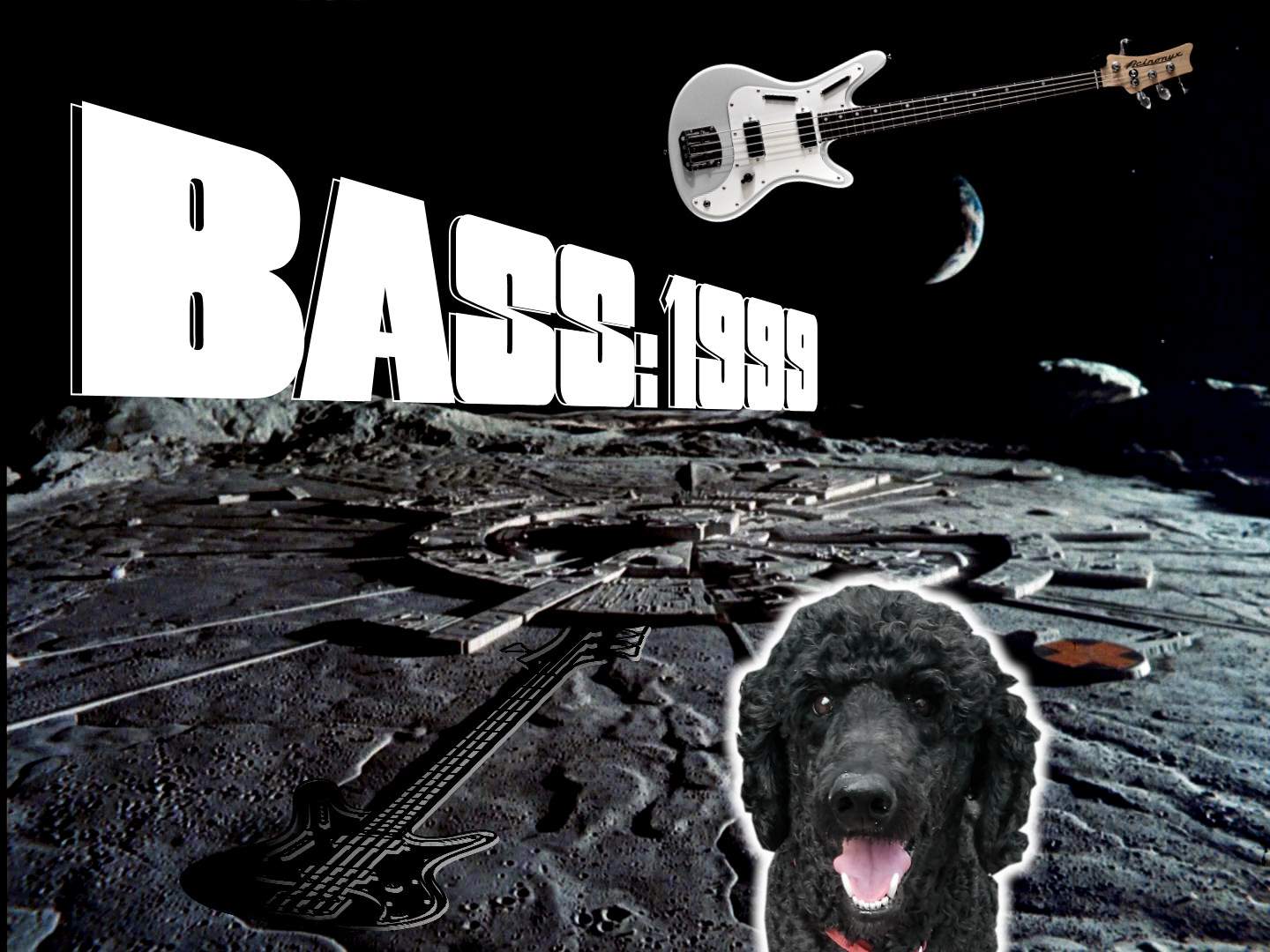Bass-1999.jpg