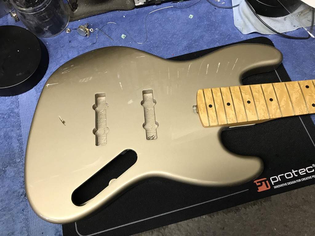 bass 1a.jpg