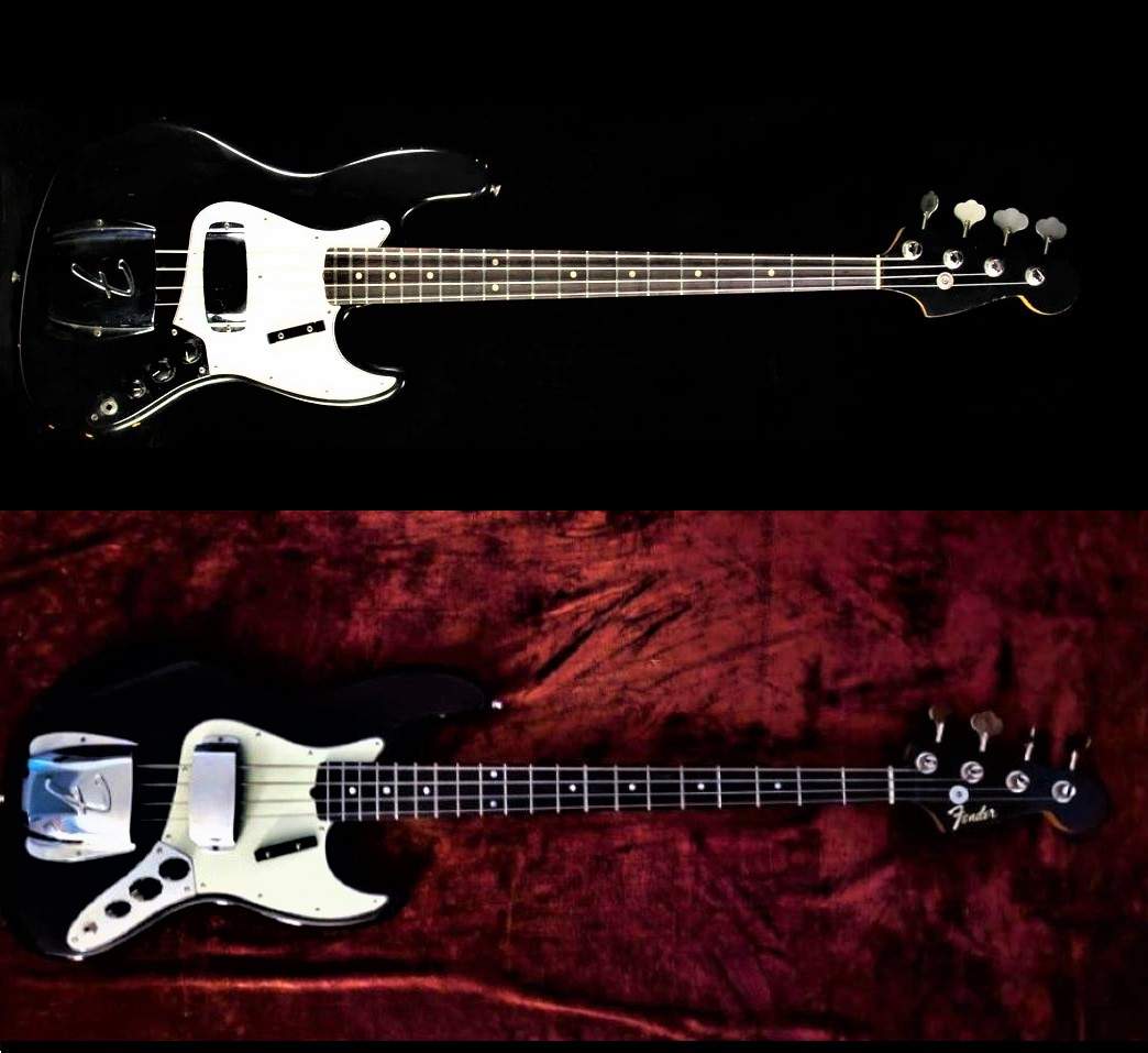 Bass 2.jpeg