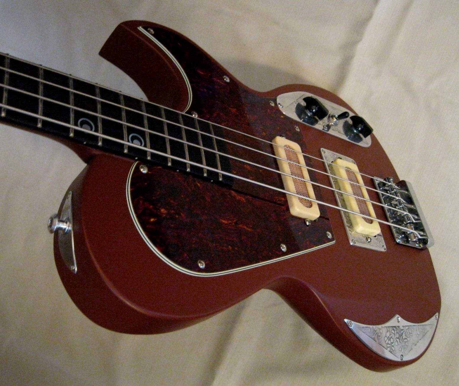 bass 2.jpg